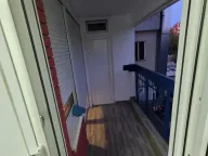 Izdavanje, dvosoban stan, 56m², Novo naselje, Novi Sad - image 8