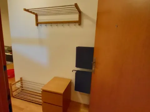 Izdavanje, jednosoban stan, 42m², Grbavica, Novi Sad Sve Podlokacije - image 11