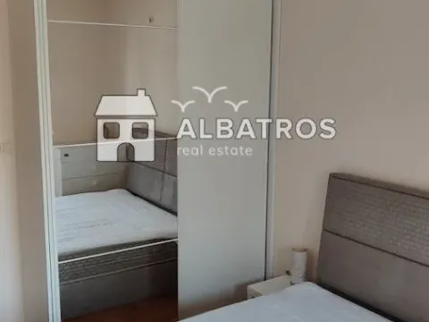 Izdavanje, jednosoban stan, 45m², Centar, Bar - image 8