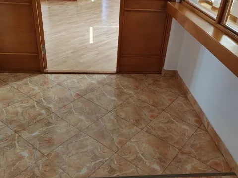 Izdavanje, poslovni prostor, 166m², Kalenić Pijaca, Vračar Sve Podlokacije - image 14