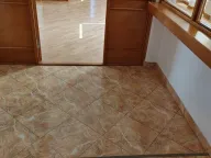 Izdavanje, poslovni prostor, 166m², Kalenić Pijaca, Vračar Sve Podlokacije - image 14