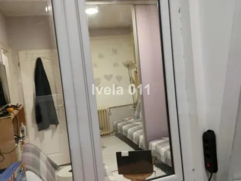 Prodaja, jednosoban stan, 30m², Tašmajdan, Palilula Sve Podlokacije - image 11