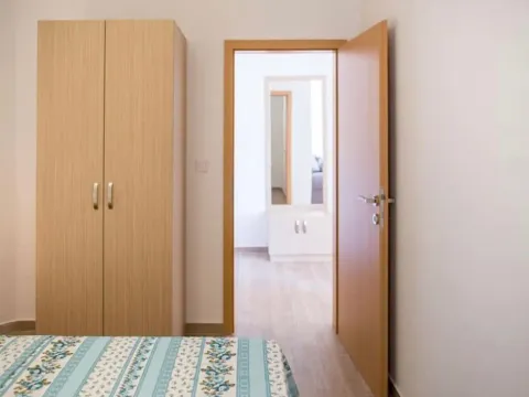 Rent, apartment, 55m², Petrovac, Budva - image 3