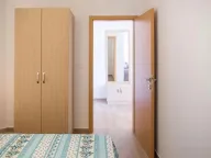 Rent, apartment, 55m², Petrovac, Budva - image 3