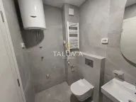 Izdavanje, jednosoban stan, 40m², Central Point, Podgorica - image 8