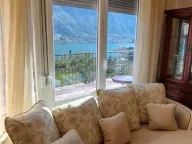 Prodaja, trosoban stan, 97m², Prčanj, Kotor - image 21