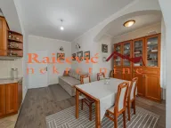 Prodaja, trosoban stan, 78m², Lipov Lad, Zvezdara Sve Podlokacije - image 11