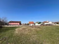 Sale, land lot, 895m², Murtovina, Podgorica - image 2