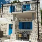 Izdavanje, kuća, 92m², Bečići, Budva - image 6