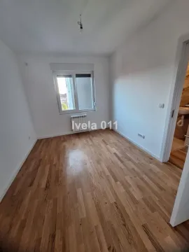 Prodaja, trosoban stan, 64m², Zvezdara Sve Podlokacije, Beograd - image 4