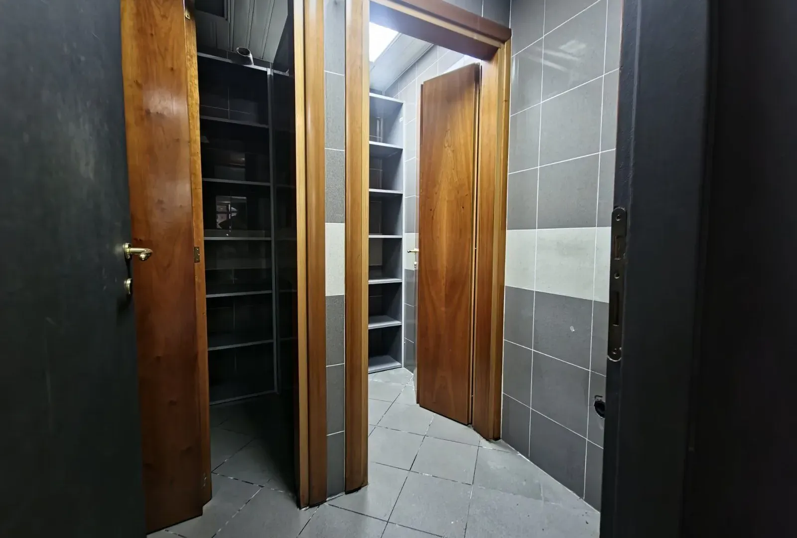 Rent, office space, 500m², Podgorica, Crna Gora