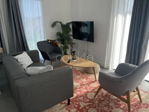 Rent, apartment, 55m², Tivat, Crna Gora - image 2