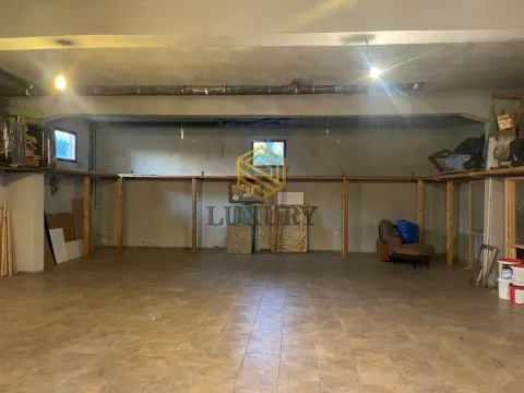 Rent, office space, 150m², Donja Gorica, Podgorica - image 2