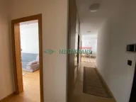 Izdavanje, trosoban stan, 88m², Južni Bulevar, Vračar Sve Podlokacije - image 15