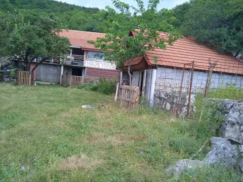 Prodaja, plac, 62467m², Podgorica, Crna Gora - image 2