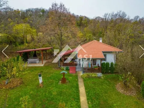 House for Sale, 75m2, Sremska Kamenica, Petrovaradin, Novi Sad House for Sale, 75m2, Sremska Kamenica, Petrovaradin, Novi Sad
