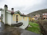 Prodaja, kuća, 204m², Rogami, Podgorica - image 1