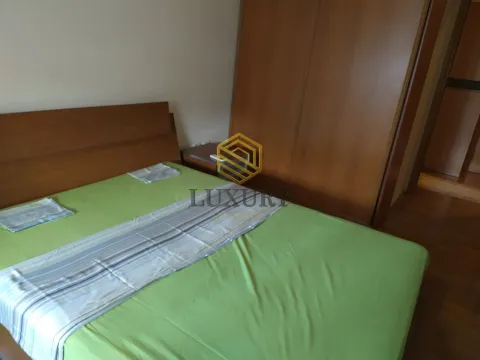 Izdavanje, dvosoban stan, 75m², Preko Morače, Podgorica - image 3