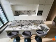 Izdavanje, četvorosoban stan, 213m², Savski Venac, Beograd - image 6