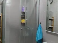 Prodaja, trosoban stan, 77m², Mainski Put, Budva - image 13