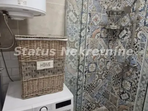 Sale, two bedroom apartment, 59m², Telep, Novi Sad Sve Podlokacije - image 10