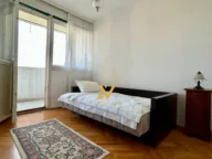 Izdavanje, dvosoban stan, 65m², Momišići, Podgorica - image 9