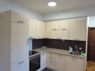 Rent, three bedroom apartment, 88m², Bečići, Budva - image 3