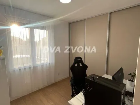 Prodaja, dvosoban stan, 59m², Alibegovac, Petrovaradin - image 10