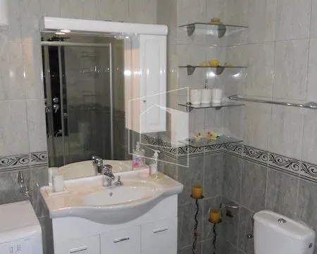 Izdavanje, stan, 100m², Gorica C, Podgorica - image 16