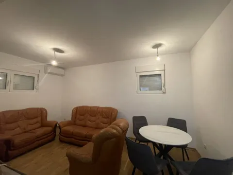 Prodaja, dvosoban stan, 45m², Zabjelo, Podgorica - image 6