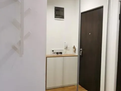 Izdavanje, jednosoban stan, 41m², Zemun Gornji Grad, Zemun Sve Podlokacije - image 6