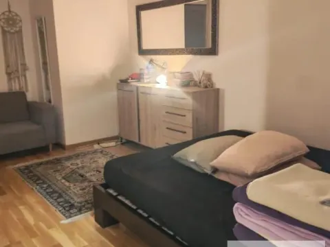 Izdavanje, dvosoban stan, 54m², Novi Banovci, Stara Pazova - image 6