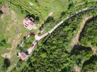 Prodaja,  zemljište, 83000m2, Radanovići, Kotor