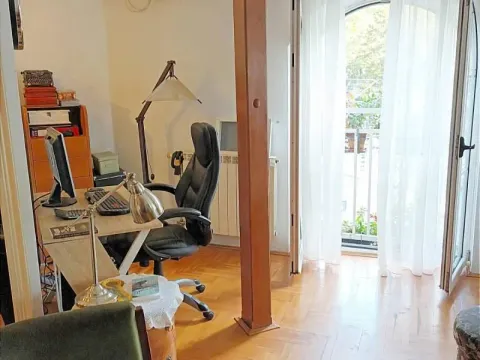 Sale, four bedroom apartment, 111m², Kalemegdan, Beograd - image 10