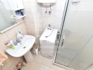 Izdavanje, dvosoban stan, 76m2, Malo Brdo, Podgorica