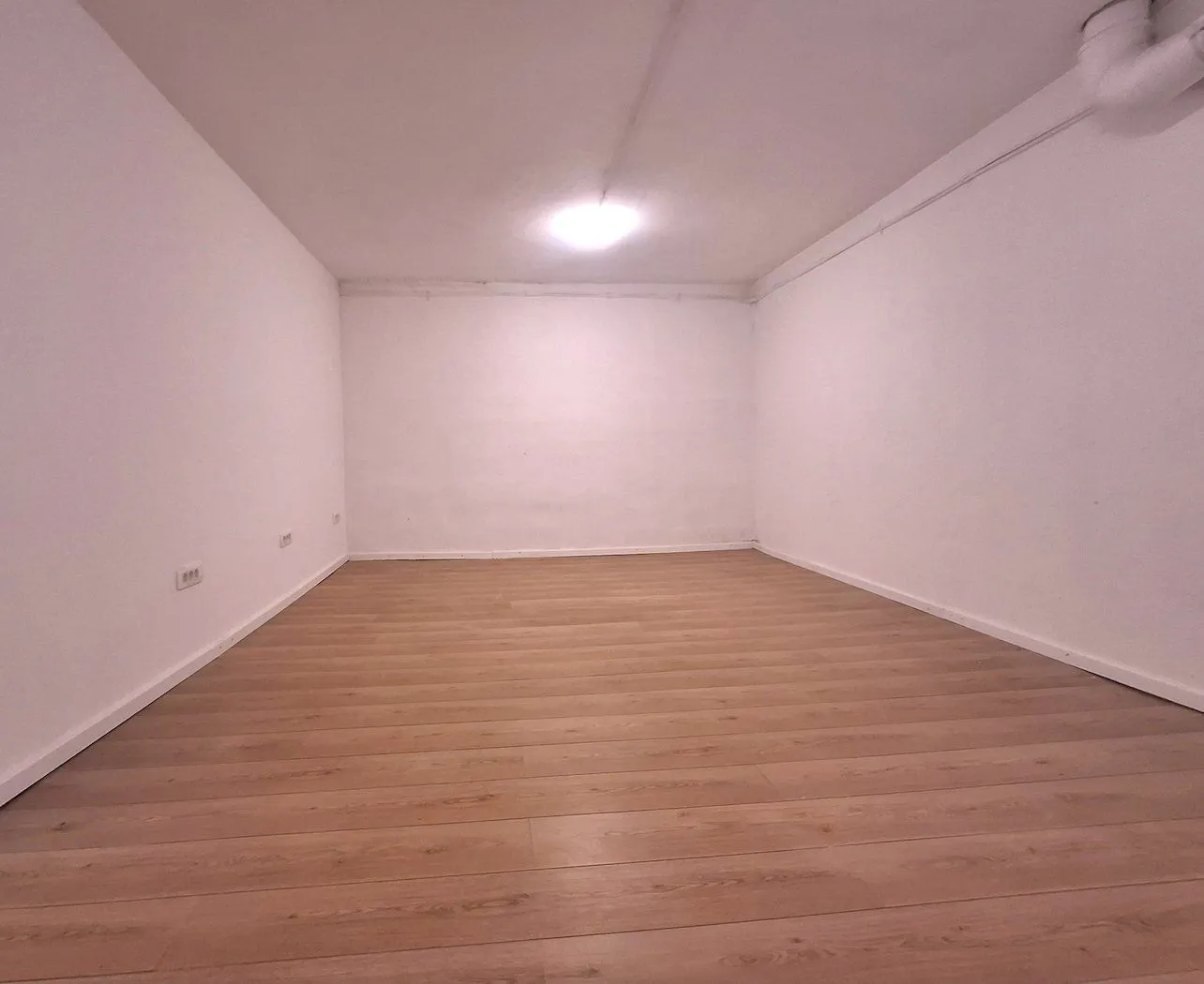 Sale, office space, 294m², Blok 5, Podgorica