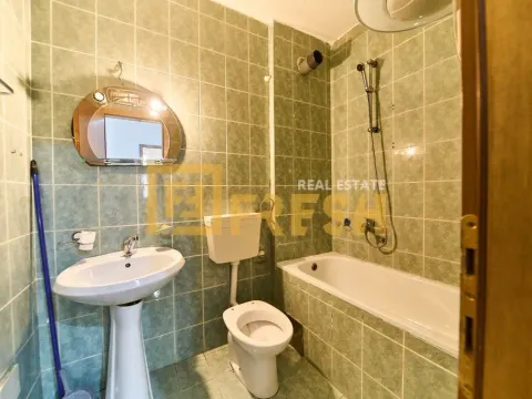 Prodaja, jednosoban stan, 57m², Zagorič, Podgorica - image 7