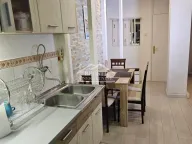 Sale, two bedroom apartment, 55m², Novi Beograd Blok 21, Novi Beograd Sve Podlokacije - image 4