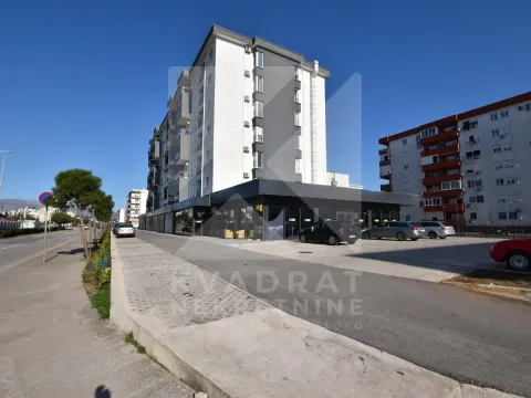 Stan in Tuški Put