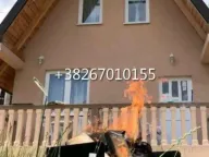 Sale, house, 70m², Žabljak, Crna Gora - image 2