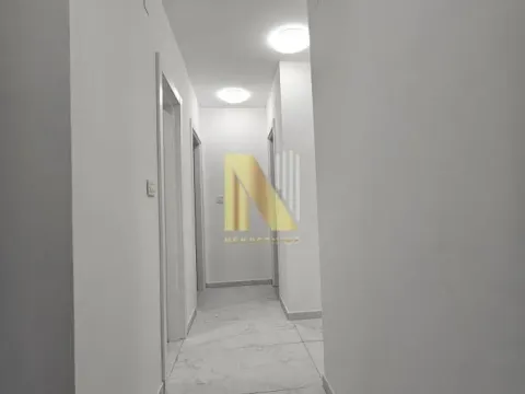 Sale, four bedroom apartment, 87m², Bulevar patrijarha Pavla, Novi Sad Sve Podlokacije - image 12