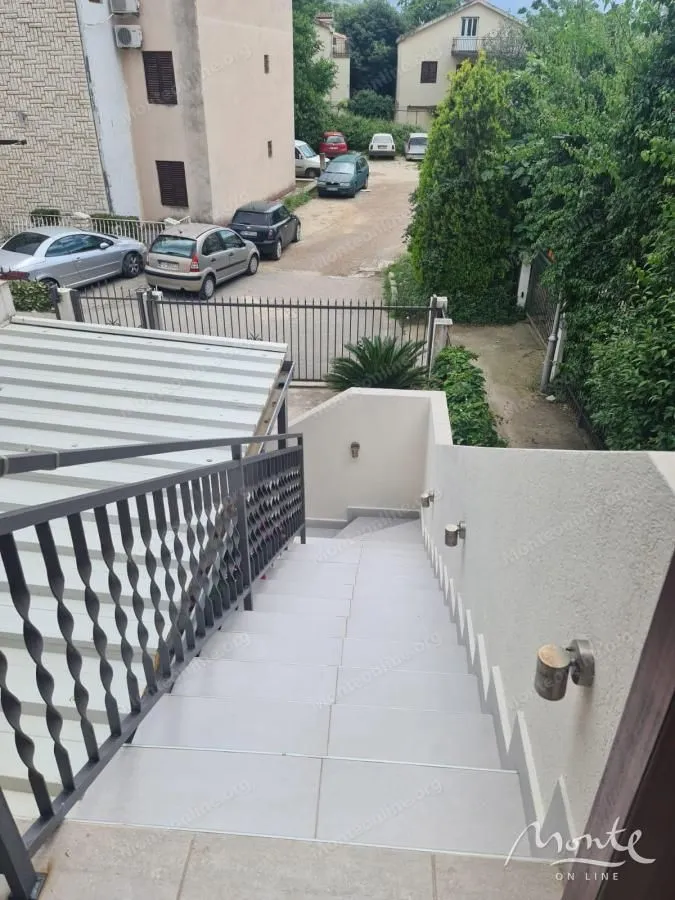 Sale, house, 220m², Budva, Crna Gora