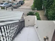 Prodaja, kuća, 220m², Budva, Crna Gora - image 22