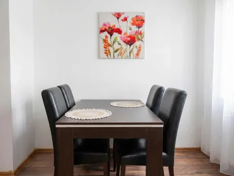 Prodaja, jednosoban stan, 48m², Bečići, Budva - image 6