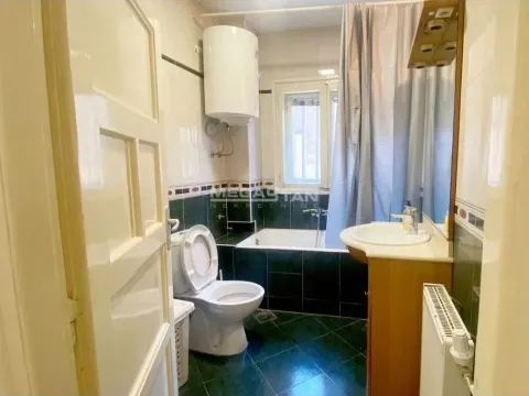 Prodaja, kuća, 161m², Bogoslovija, Palilula Sve Podlokacije - image 8