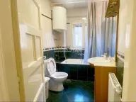 Prodaja, kuća, 161m², Bogoslovija, Palilula Sve Podlokacije - image 8