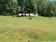 Sale, land lot, 99100m², Donja Bukovica, Šavnik - image 15