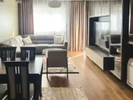 Izdavanje, dvosoban stan, 70m², Central Point, Podgorica - image 6