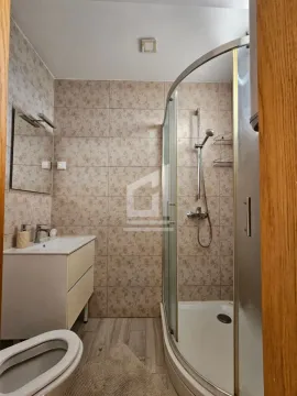 Rent, house, 150m², Zabjelo, Podgorica - image 12
