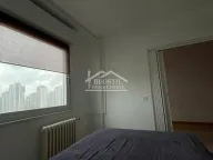 Prodaja, dvosoban stan, 50m², Novi Beograd Blok 62, Novi Beograd Sve Podlokacije - image 10